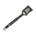 thumbnail image 6 of HitchFire Grilling Tool Set With Carrying Case, 6 of 8