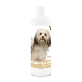 Pitbull shampoo walmart best sale