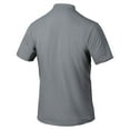 thumbnail image 5 of Guzom Men T Shirt with Pocket on Front Comfort Breathable Crew Neck Soft Fashion Short Sleeve Tee Shirt, 5 of 8