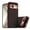 Red, variant on Fashion Case Drop Resistant Shockproof Case For Google Pixel 9 Pro XL (6.8inch)