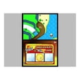 thumbnail image 4 of Nintendo diddy kong racing ds, 4 of 13