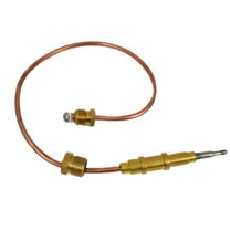 Thermocouple 21925 Mr.Heater Heat Star Enerco MH125 HS125 LP and NG