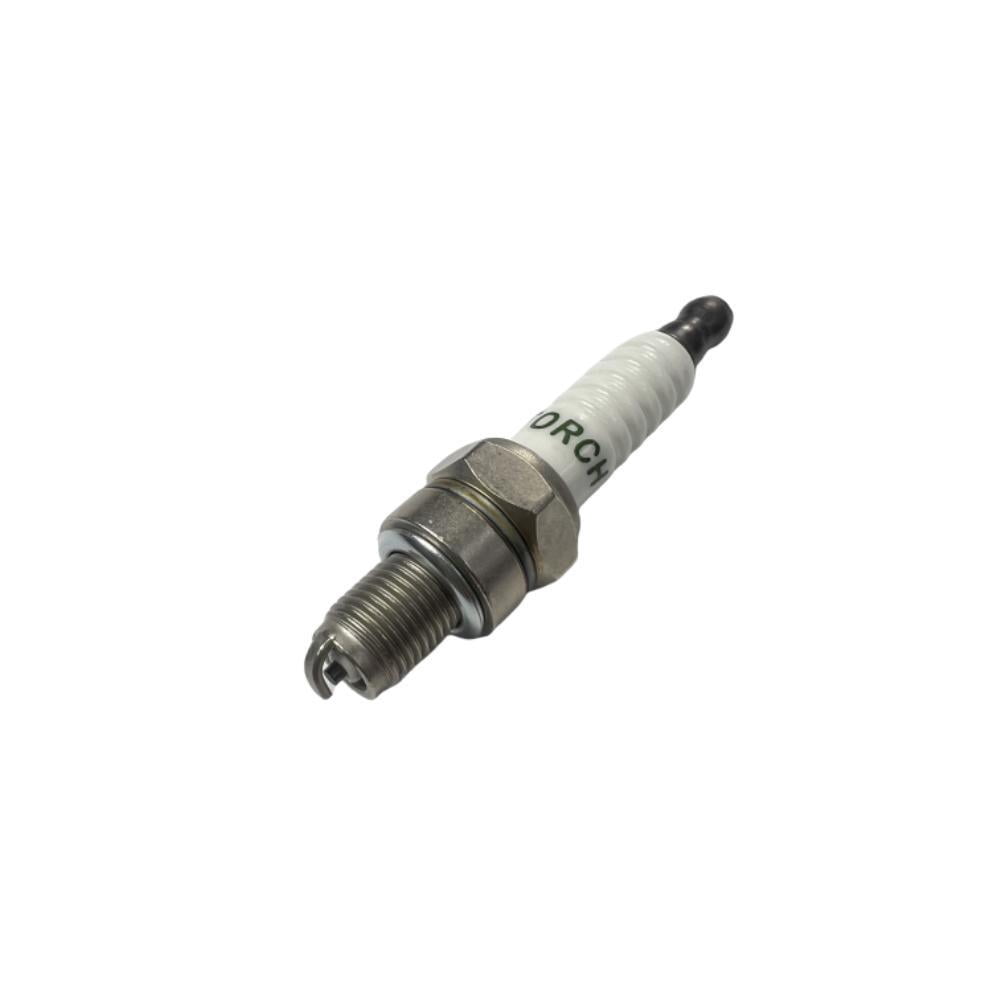 POWER PRODUCTS Ignitor with Bolts- Replacement for PREDATOR Some Inverter Generator Surge 2000 Watt Diagram Part Ref#39