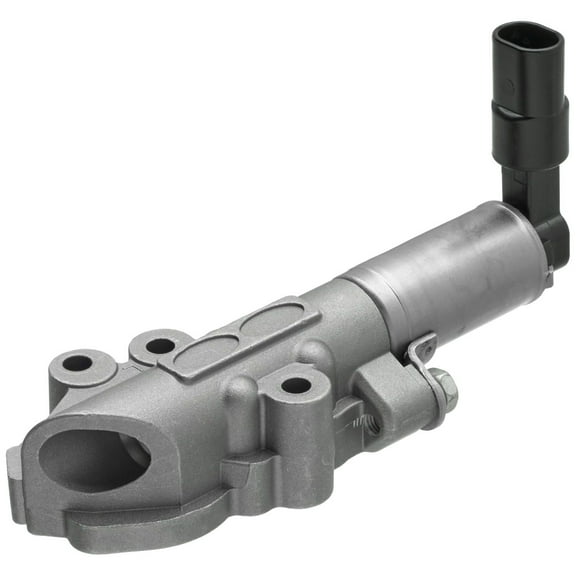 Gates VVS178 Engine Variable Valve Timing (VVT) Solenoid Fits select: 2020-2022 KIA TELLURIDE, 2020 HYUNDAI PALISADE