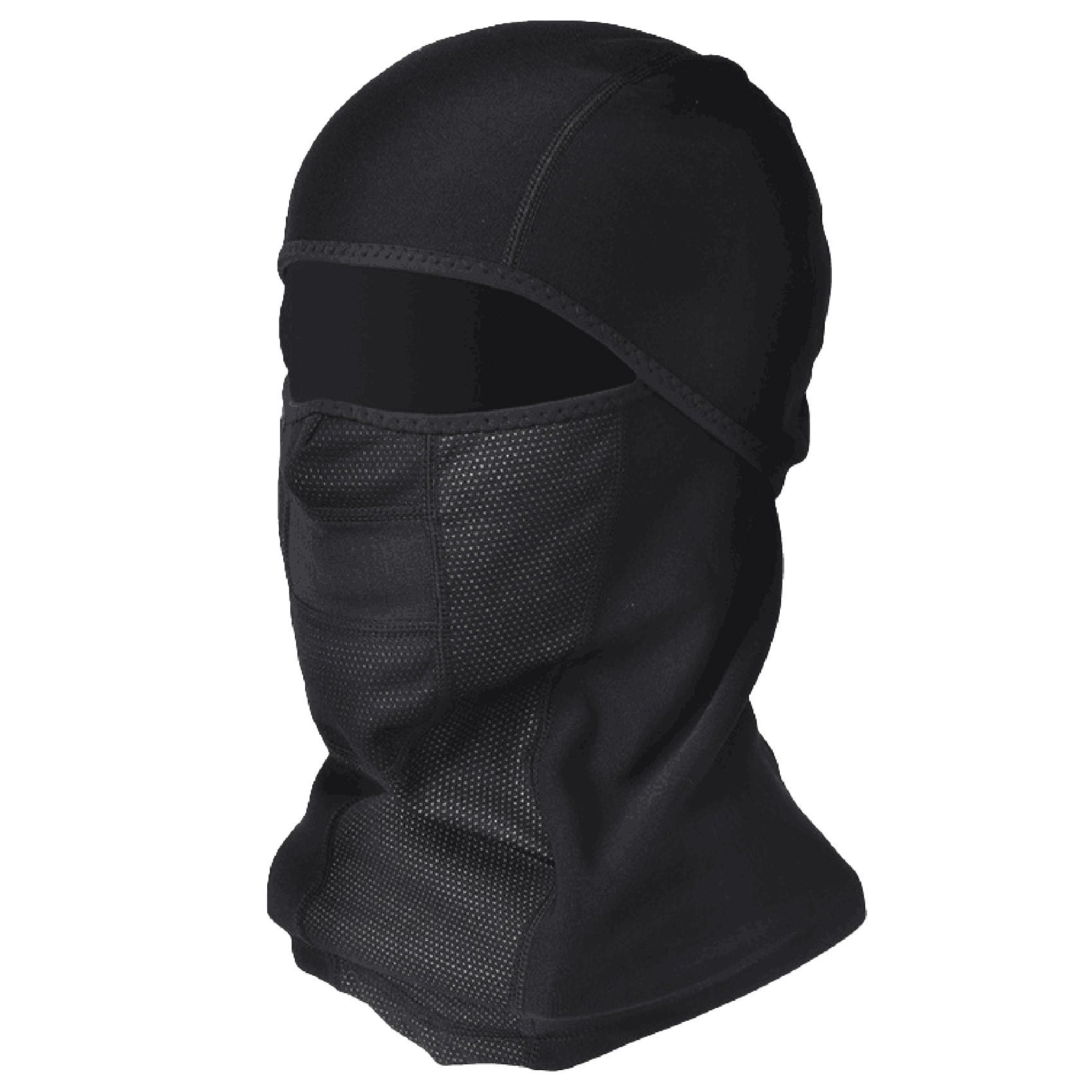 Winter Thermal Full Face Mask for Motorcycle Riding Cycling Wind