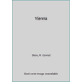 thumbnail image 1 of Pre-Owned Vienna (Cities of the World) (Unknown) 051620789X 9780516207896, 1 of 1