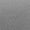 Grey, variant on Juniors T-Shirts Plus Size Neck T Shirts Women Long Sleeve Tops Casual Summer Tshirts Loose Fit Tee T Shirts for Women
