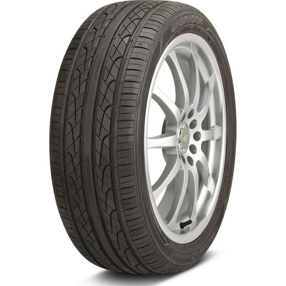 Hankook Ventus V2 Concept H457 - 205/50R15 86H Tire