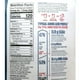 thumbnail image 2 of Proteína ISO 100 Hydrolyzed 5 Lbs Sabor Chocolate Fundido Dymatize DYMISO100CHOFUN, 2 of 12