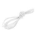 thumbnail image 1 of jinwen General Used Shock Cord Rope Elastic Cord for Boating Kayaking Hiking Camping 5m, 1 of 5