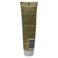 thumbnail image 2 of Wella Color Fresh Masks Golden Gloss 5oz, 2 of 2