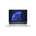 thumbnail image 2 of (Open Box) HP EliteBook 14" Laptop, Intel Core i7 i7-1255U, 16GB RAM, 512GB SSD, Windows 11 Pro,, 2 of 6