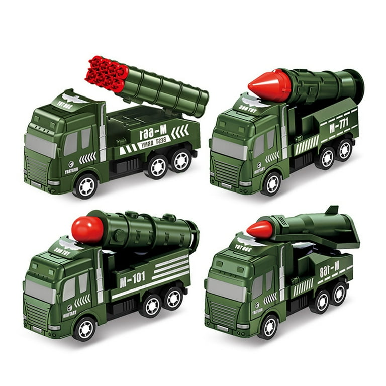 Army on sale models toys