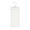 Clear, variant on Disability Placard Holder Clear Storage Bag for Car Visor License Plate Hook Organizer