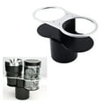 thumbnail image 1 of Porte-Gobelets Porte-Gobelets porte-gobelets en Plastique Auto, 1 of 7