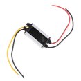 thumbnail image 3 of DC to DC Converter Buck Module 12V 2A de Sortie vers le Haut d'Alimentation du Régulateur de Tension dc-dc, 3 of 8