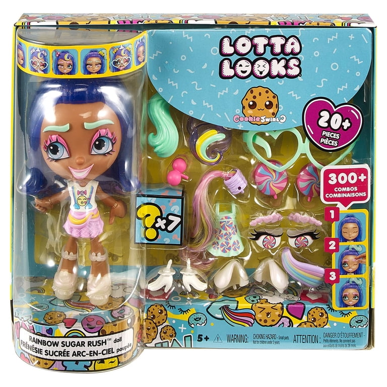 cookie swirl c ice cream lip gloss Nostalgia Video: Dollar Tree Haul Scented Makeup , Craft Ideas Americas favorite lip balm is paraben Your favorite summer surprise is