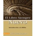 thumbnail image 1 of El Libro Siempre Nuevo, 1 of 2