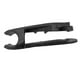 thumbnail image 5 of Motorcycle Chain Slider Guide Rubber For Benelli TNT300 BN302 302S 302R 502C TRK502 TRK502X Accessories, 5 of 5