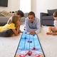 thumbnail image 1 of Family Party Tabletop Games Indoor Tabletop Bowling Soccer Basketball Games For Kids And Adults Interactive Family Games For Kids And Adults, 1 of 4