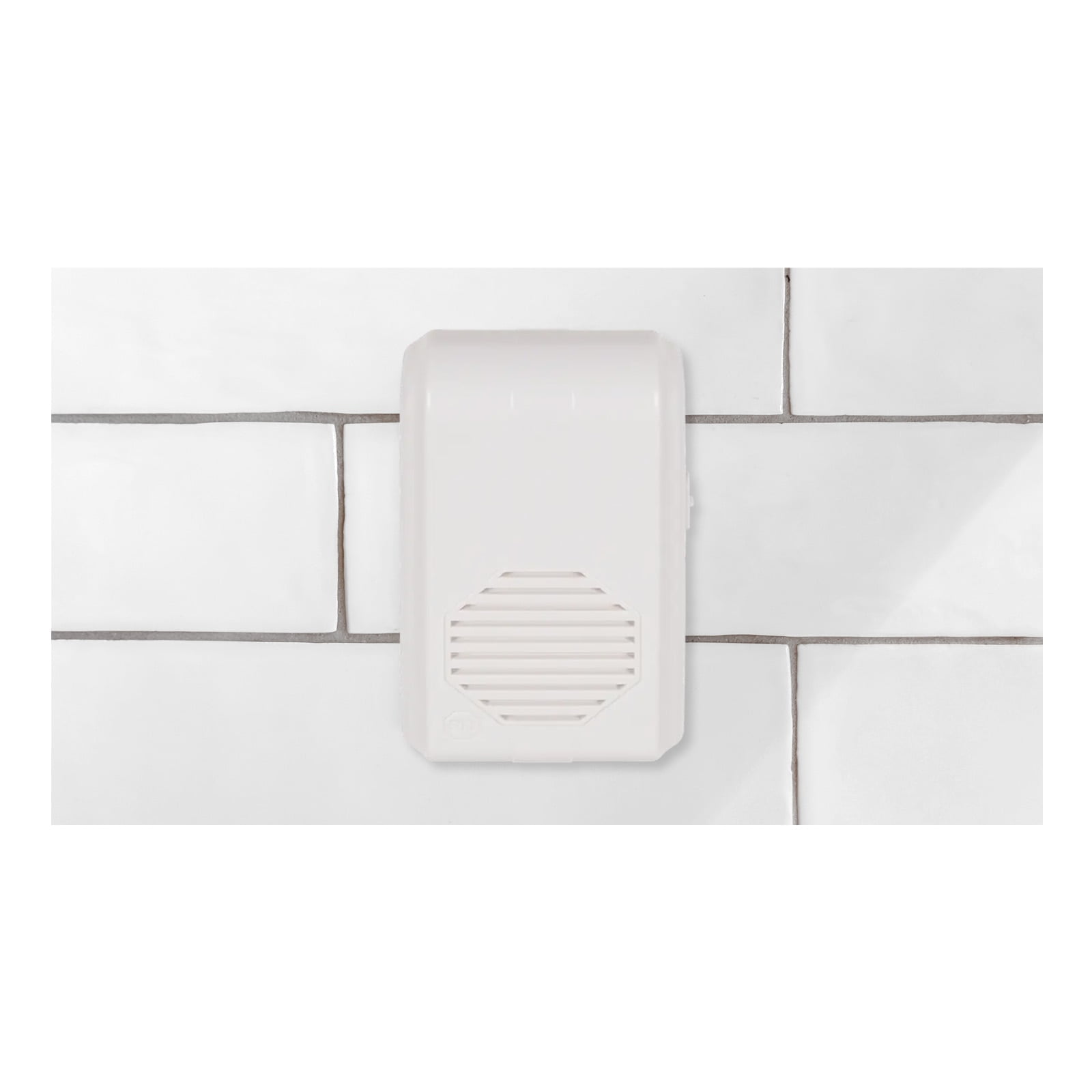 STI Wireless Chime Receiver - STI-3353