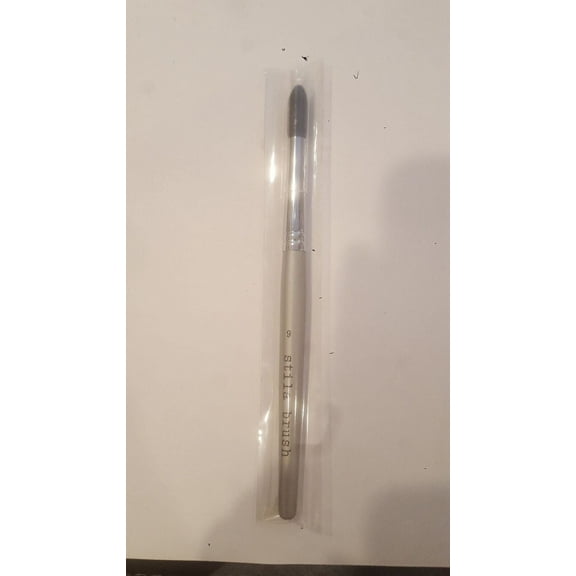 Stila All Over Blend Brush #9 BRAND NEW