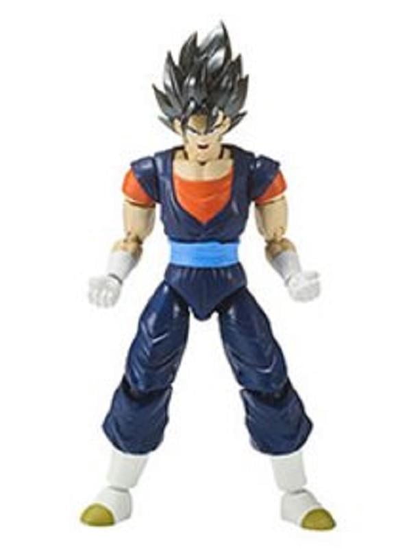 dragon ball super toys walmart