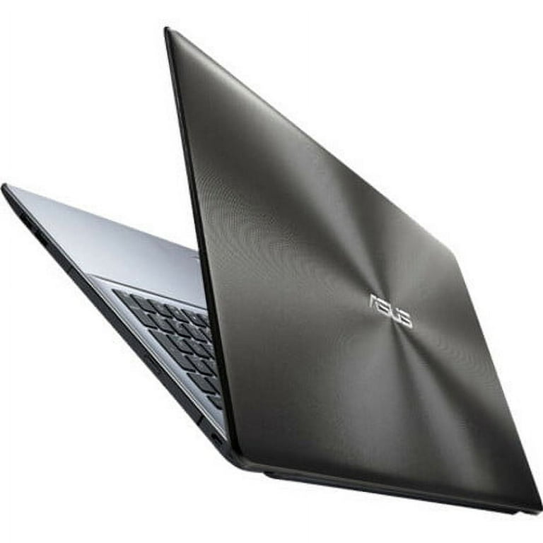Asus 15.6