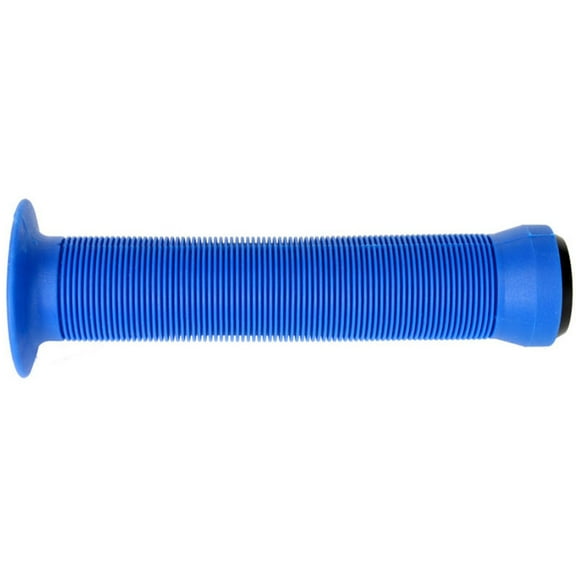 Black Ops Grips 145mm Circle Blue
