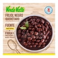 thumbnail image 2 of Frijol negro Verde Valle 1 kg, 2 of 4