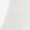 White, variant on Nrmvnmi Boys/Girls Ankle Socks Athletic Socks Moisture Wicking Low Cut Cotton Socks Cushion Comfortable Solid Color Breathable Socks Versatile Socks 3 Pairs