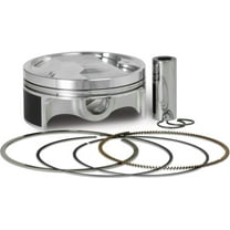 Vertex Replica Piston Kit 22942B for KTM 520 EXC Racing 2000-2002