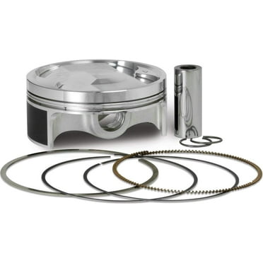 Vertex Replica Piston Kit 22942B for KTM 520 EXC Racing 2000-2002