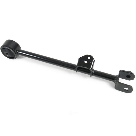 Rear Left Trailing Arm - Compatible with 1998 - 2007 Honda Accord 1999 2000 2001 2002 2003 2004 2005 2006