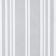 thumbnail image 2 of Better Homes & Gardens 2pk Kitchen Towel, Flat Woven, 2 of 6