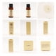 thumbnail image 5 of Fiudx Acete Capilar, Sérum Suavizante Nutrioil, Elixir Reparador Aceite de Argán, Esencia Hidratante para Cuero Cabelludo, Cuidado Capilar Diario, Todo Tipo de Cabello, Fórmula Marroquí, 5 of 7