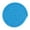 Sky Blue, variant on THOPBPRK Heat Resistant Trivets Hot Pads for Dining Table Protection Textured Round Placemats Coiled Cord Pot Holders Rustic Tabletop Protectors for Kitchen Countertop Home Decor , 1Pack Green