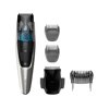 Philips Norelco Beard Trimmer Series 7200 Vacuum Series