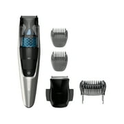 Philips Norelco Beard Trimmer Series 7200 Vacuum Series