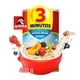 thumbnail image 1 of Avena 3 Minutos con sémola de trigo 400 g, 1 of 4