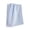 Blue, variant on TNDBKQWR Absorbent Bath Towels Towels For Face, Bath Towels For Bathroom Shower Towel, Micro Fiber Hair Towels For Women Spa Towels,1PC