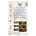 thumbnail image 4 of Nice 'n Easy Permanent Color, Light Golden Brown [6G] - (Pack of 3), 4 of 4