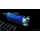 thumbnail image 5 of Aire Minisplit Inverter 3 Toneladas 36000btu Frio Calor Mabe Blanco, 5 of 5