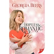 Pre-Owned Hopeless Romantic (Paperback) by Georgia Beers