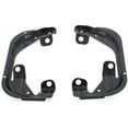 thumbnail image 5 of New OE Replacement Fog Light Bracket for 2009 Dodge Ram 2500 Laramie 8 Cyl 5.7L, 5 of 5