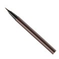 thumbnail image 2 of Eneliner Líquido Pen de Secado Rápido Impermeable de Larga Duración Durante TODO El Día Delinoador de Ojos Líquidos para Mujeres, 2 of 8