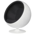 thumbnail image 1 of Ball Chair, 1 of 1