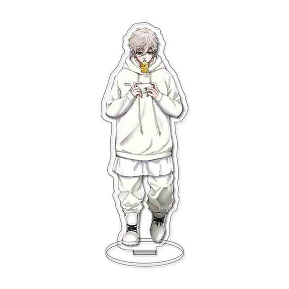 Acrylic Stands Anime Acrylic Stands Anime