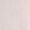 B, variant on Women Elegant Swing Ballet Skirt Adjustable Waist Ties Dance Gymnastic Over Scarf Asymmetrical High Low Long Wrap Skirt