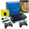 PlayStation 2 Jak & Dax Pack